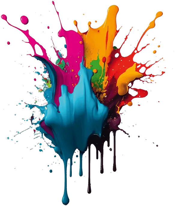 Malermeisterbetrieb Andreas Deines Logo